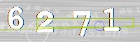 Verification code not see clearly? Please click Refresh verification code