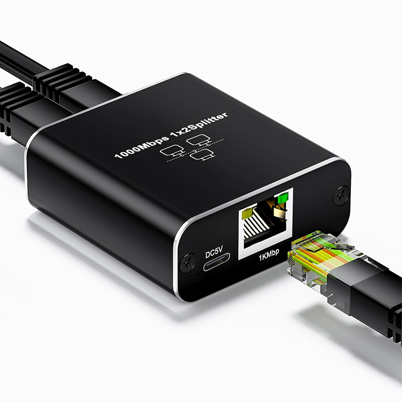 ysllink.com-POE Splitters-RS-102