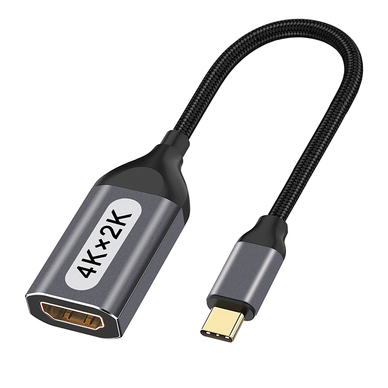 ysllink.com-USB-C Docking Station-TC-033