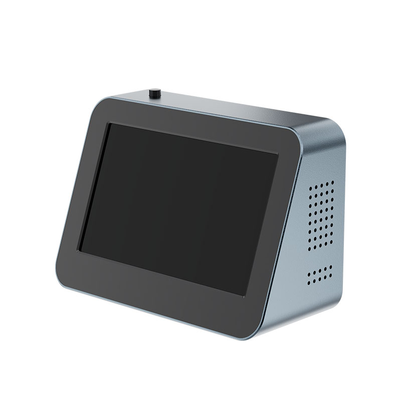 ysllink.com-Mini-Display Docking-TC-508P-G