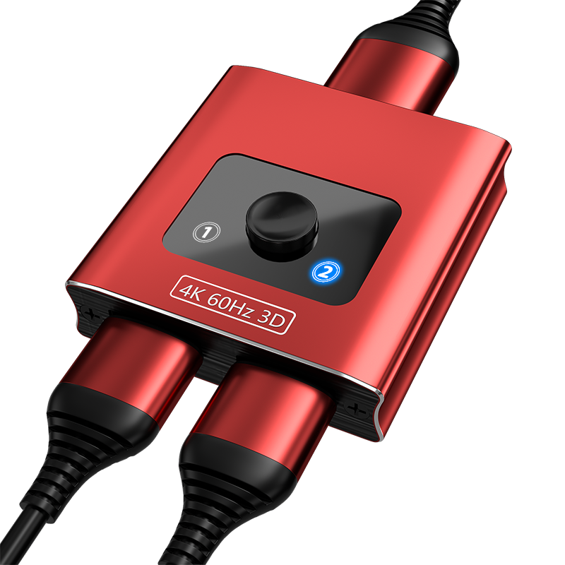 ysllink.com-HDMI Switches-HS-002