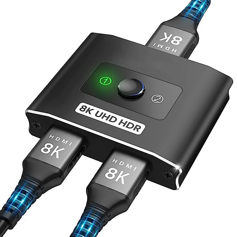 ysllink.com-HDMI Switches-HS-010