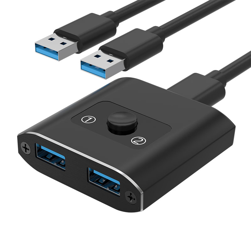 ysllink.com-KVM Switches-US-201