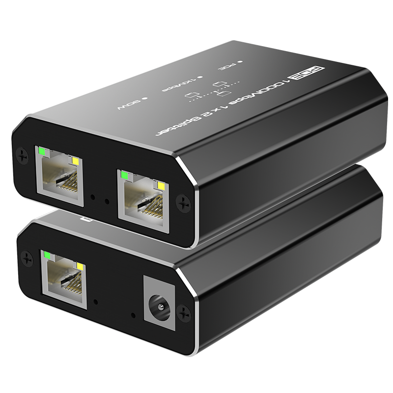 ysllink.com-POE Splitters-RS-102P