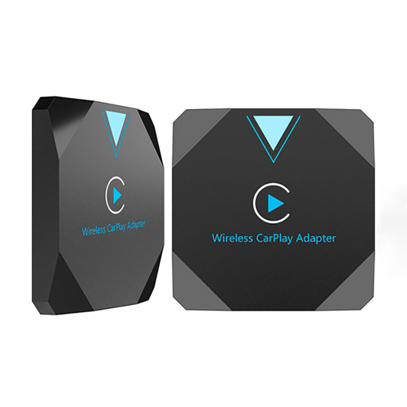 ysllink.com-Wireless CarPlay-CAR-1B