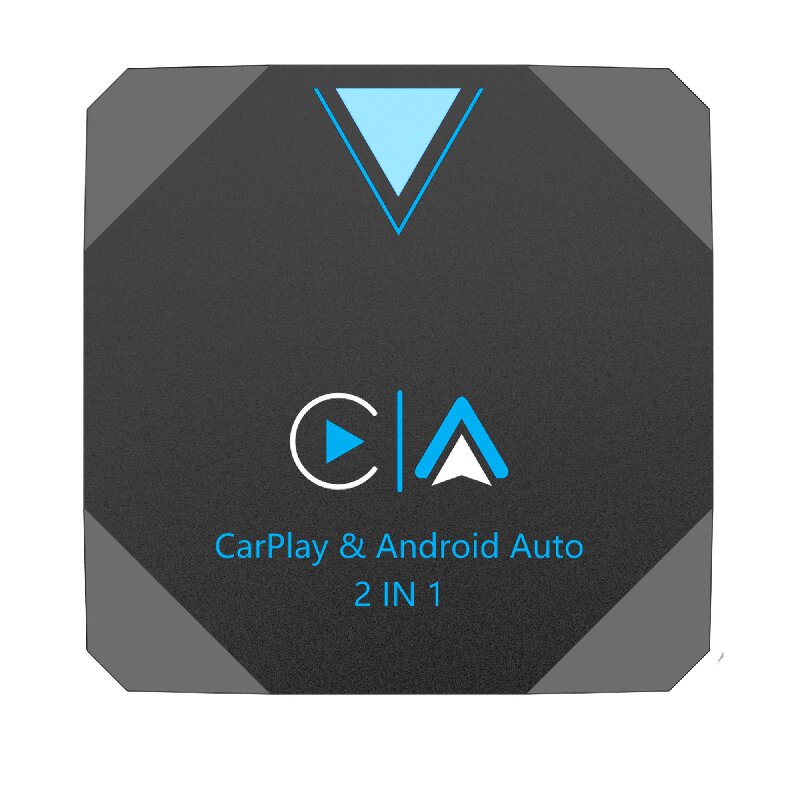 ysllink.com-Wireless CarPlay-CAR-2B